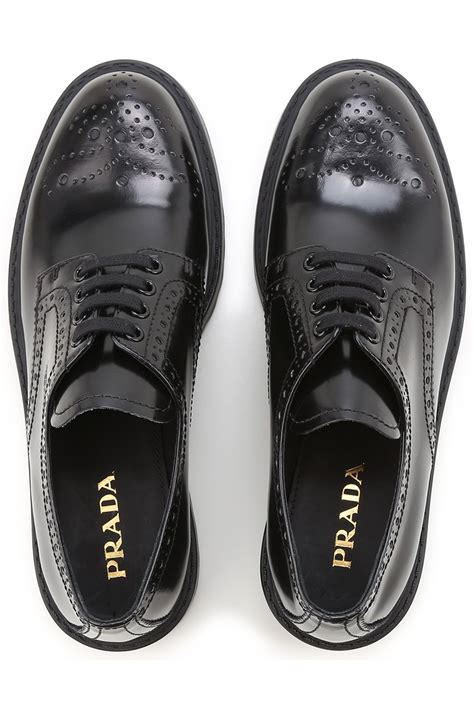 prada shoes buy sydney|prada online uk.